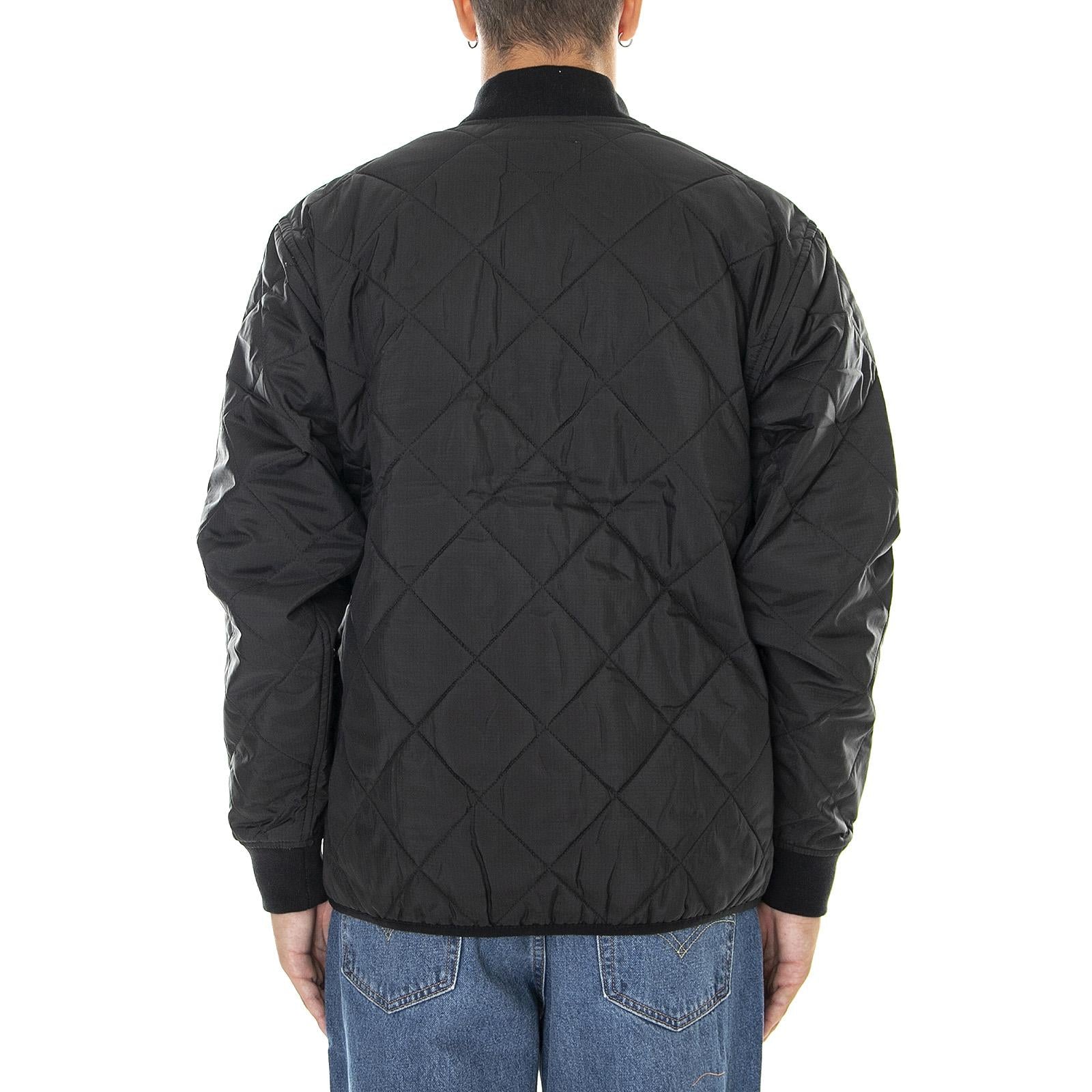  I029461.0GP.XX.03  CARHARTT WIP 
