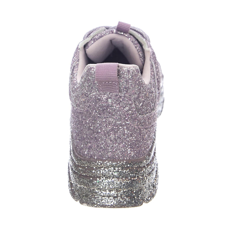  SMKJMOVMENT-PURGLI  STEVE MADDEN 