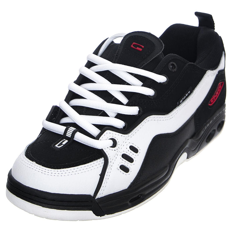  GBCTIVC-10050  GLOBE 