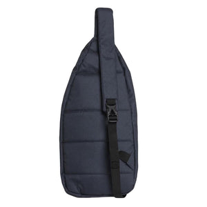 Sling Bag Dark Navy - Zaino Blu BA2305A Z27 LYLE & SCOTT 