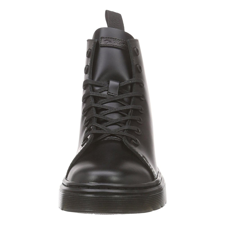 Talib Brando Back - Stivali Unisex DMSTALBKBR16739001  DR.MARTENS 
