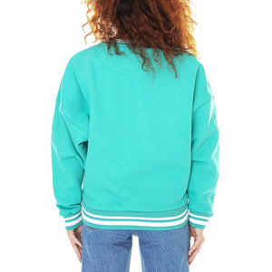  KRCKW213-046-1  KARL KANI 