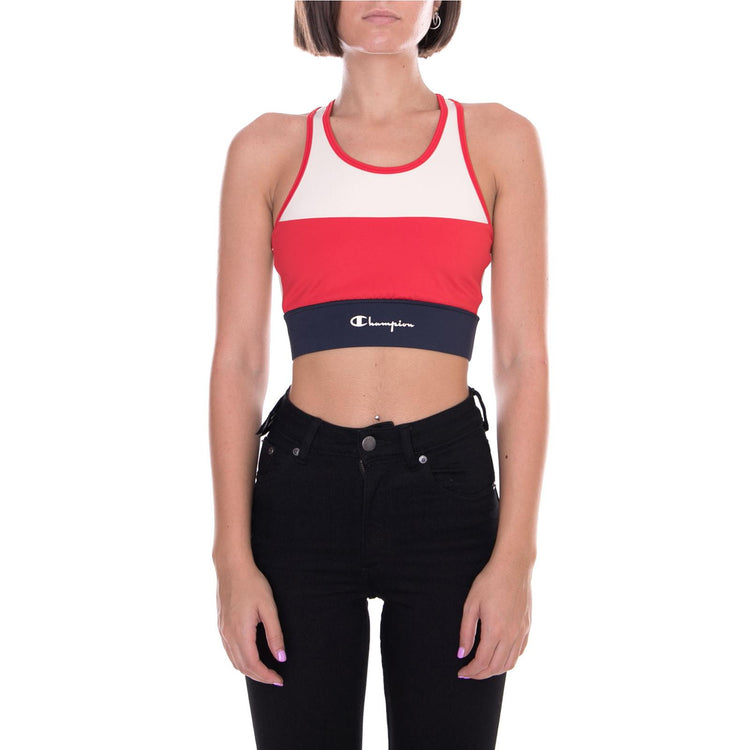  111180-YS047  CHAMPION 