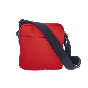  08 430015-FR  DICKIES 