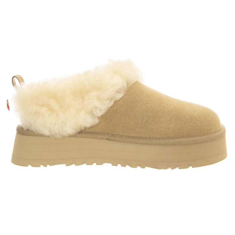 W TAZZELLE MUSTARD SEED 1171393-MDSD  UGG 