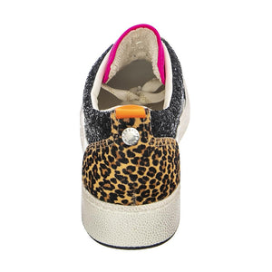  SMPGIMMIE-BLKMLT  STEVE MADDEN 
