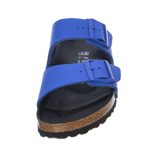  1019301  BIRKENSTOCK 