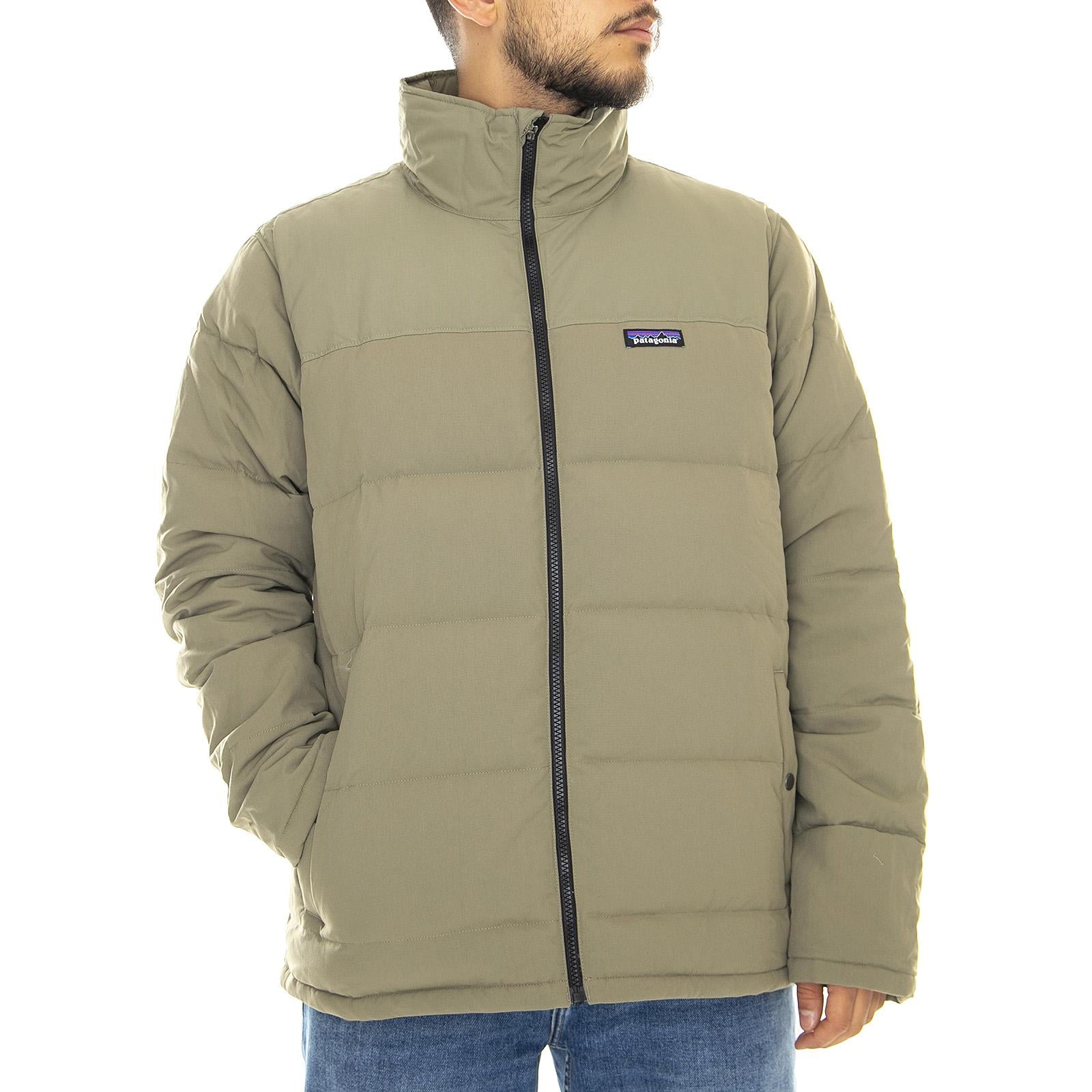  28322-SKA  PATAGONIA 