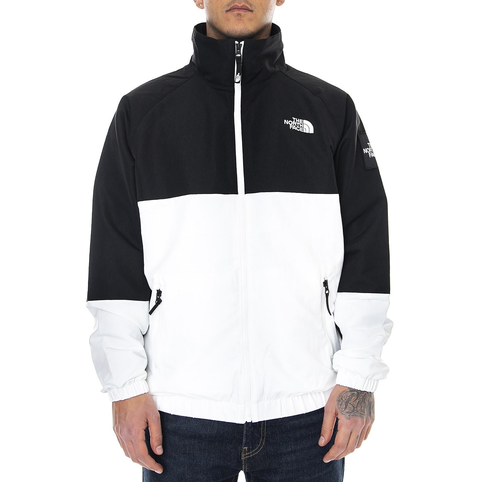  NF0A55BTFN41  THE NORTH FACE 