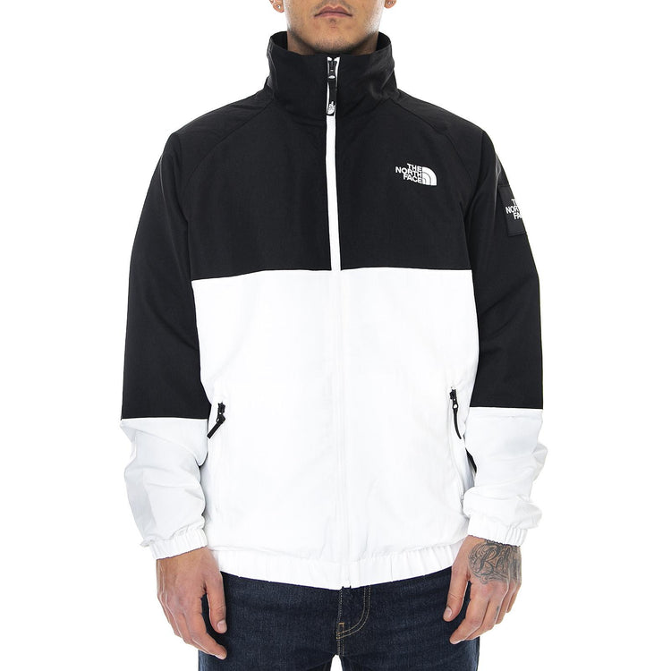  NF0A55BTFN41  THE NORTH FACE 