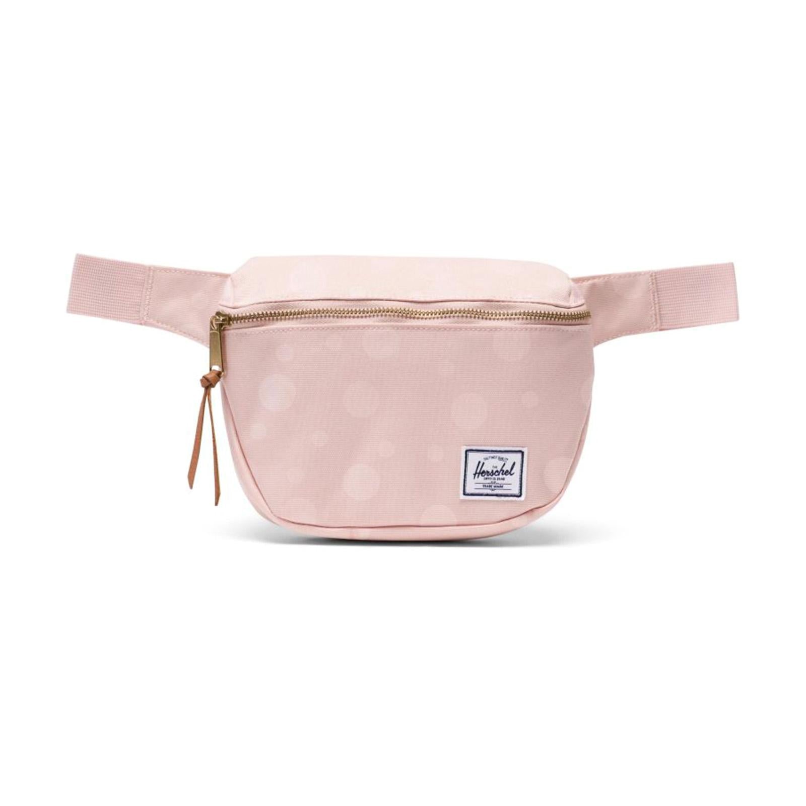  10215-02733-OS  HERSCHEL 