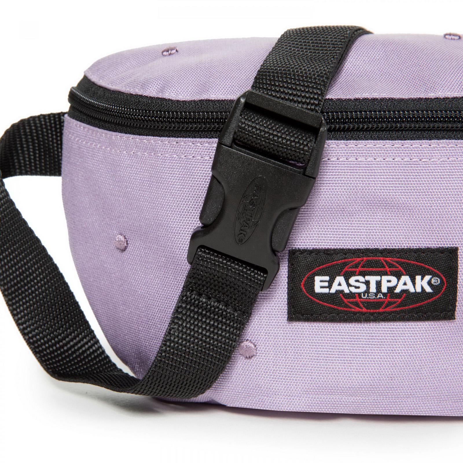  EK07493V  EASTPAK 
