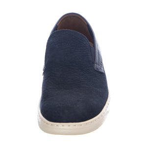  UGMPISMSDSPP1110980M  UGG 