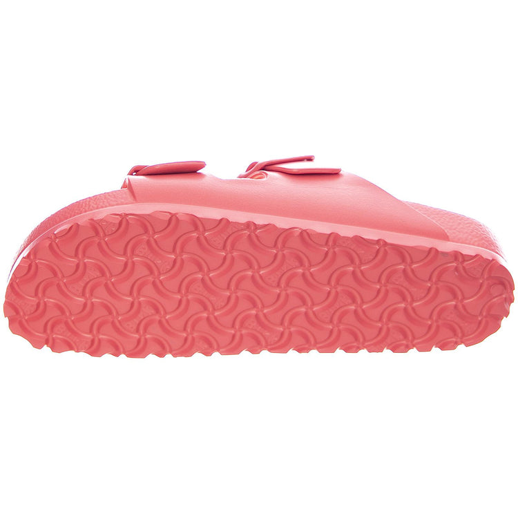  1019522  BIRKENSTOCK 