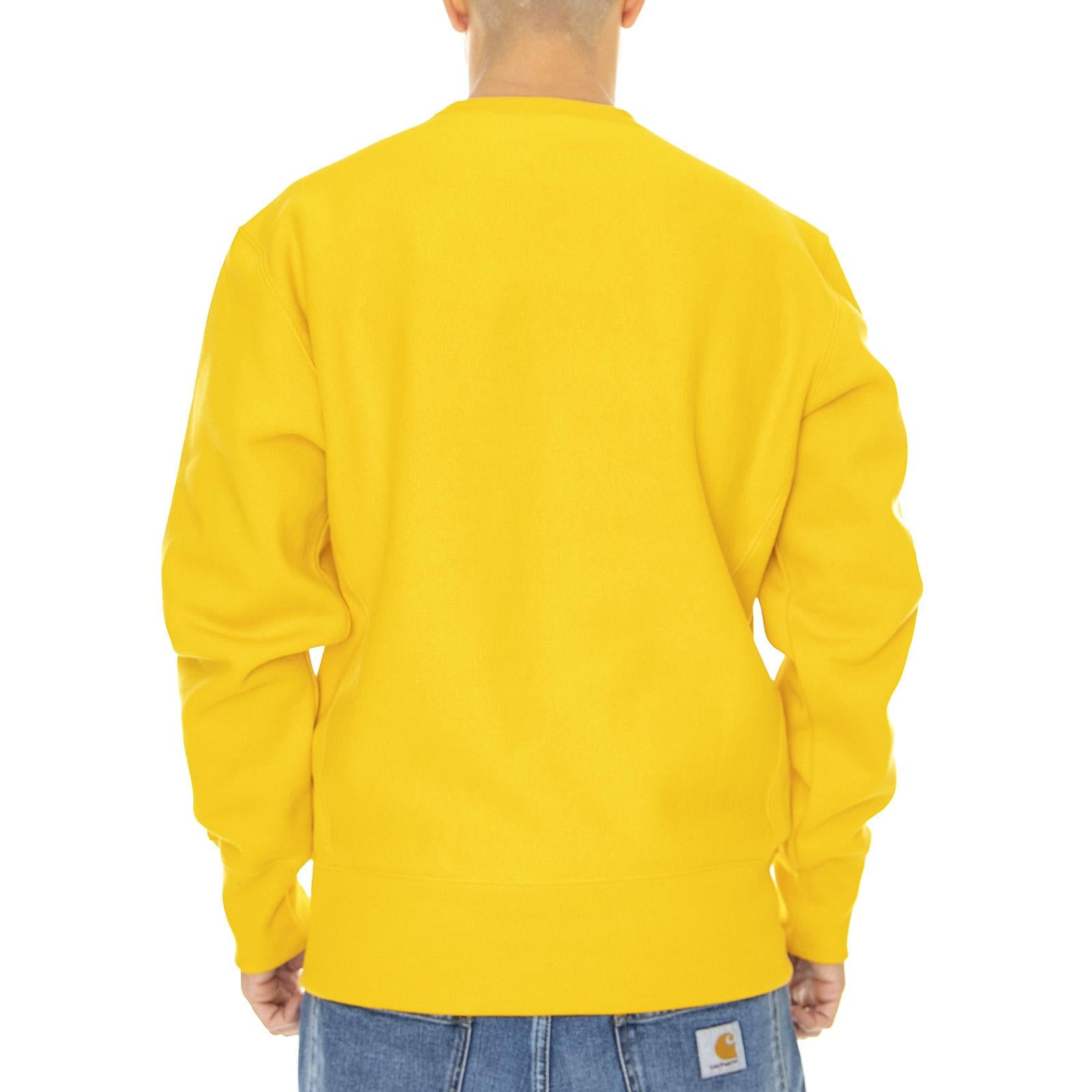  213603-YS001  CHAMPION 