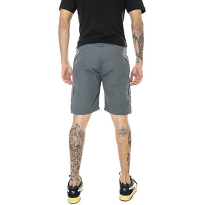  I030521.0G.67.  EDWIN 