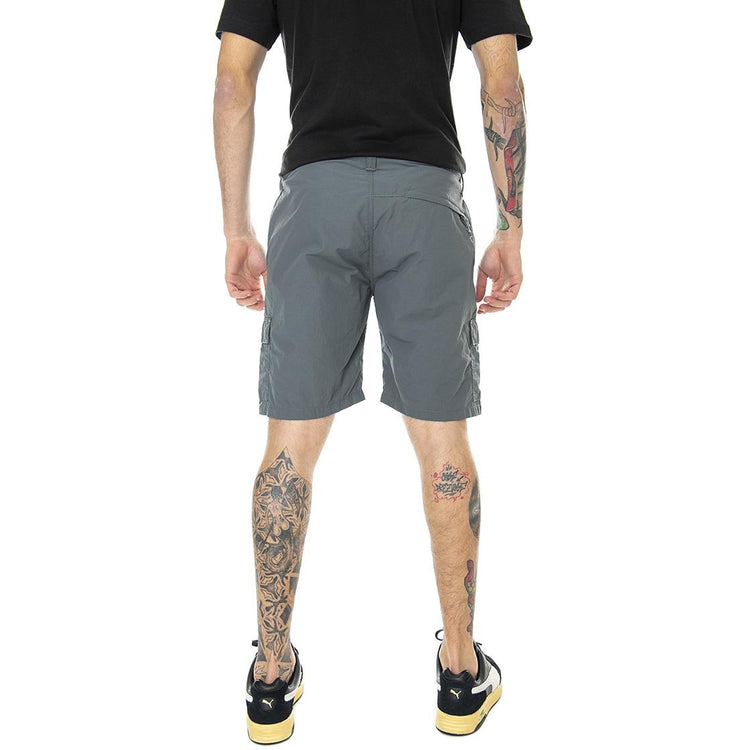  I030521.0G.67.  EDWIN 