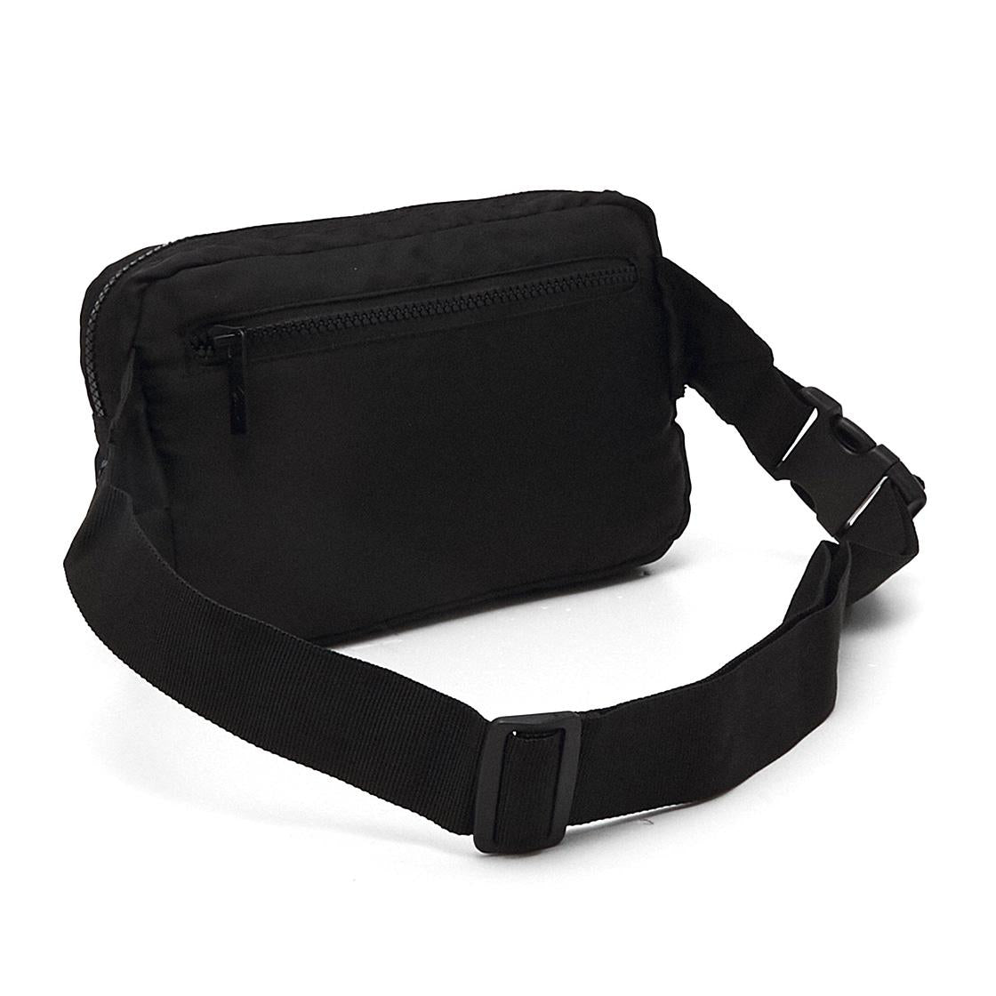  KRAKA213-029-1  KARL KANI 