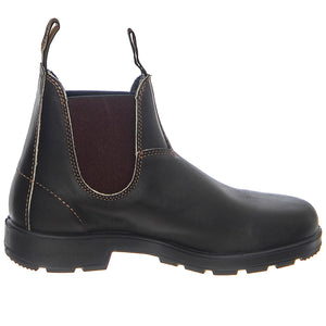  BCCAL0010-0500-888  BLUNDSTONE 