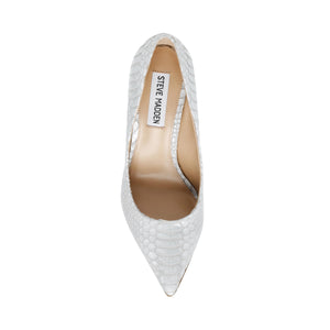  SMSVALA-SILSNK  STEVE MADDEN 