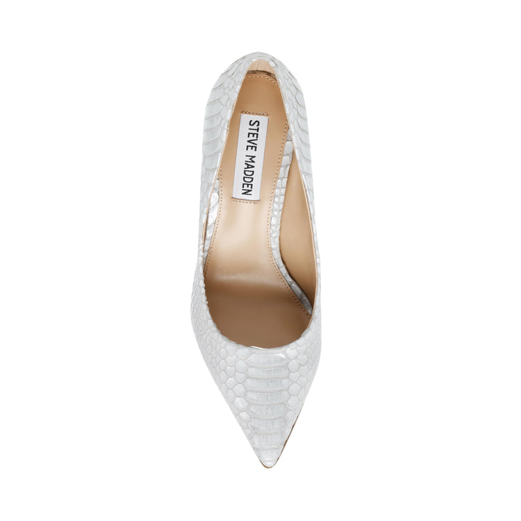  SMSVALA-SILSNK  STEVE MADDEN 