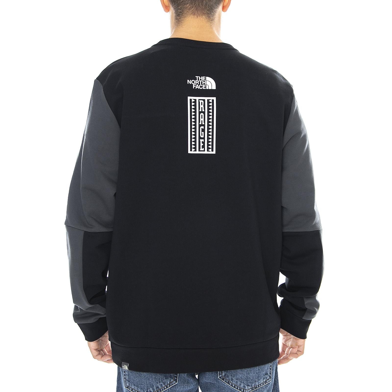  T93XXE0C5  THE NORTH FACE 