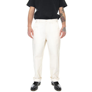  I029118.05.GD.00  CARHARTT WIP 