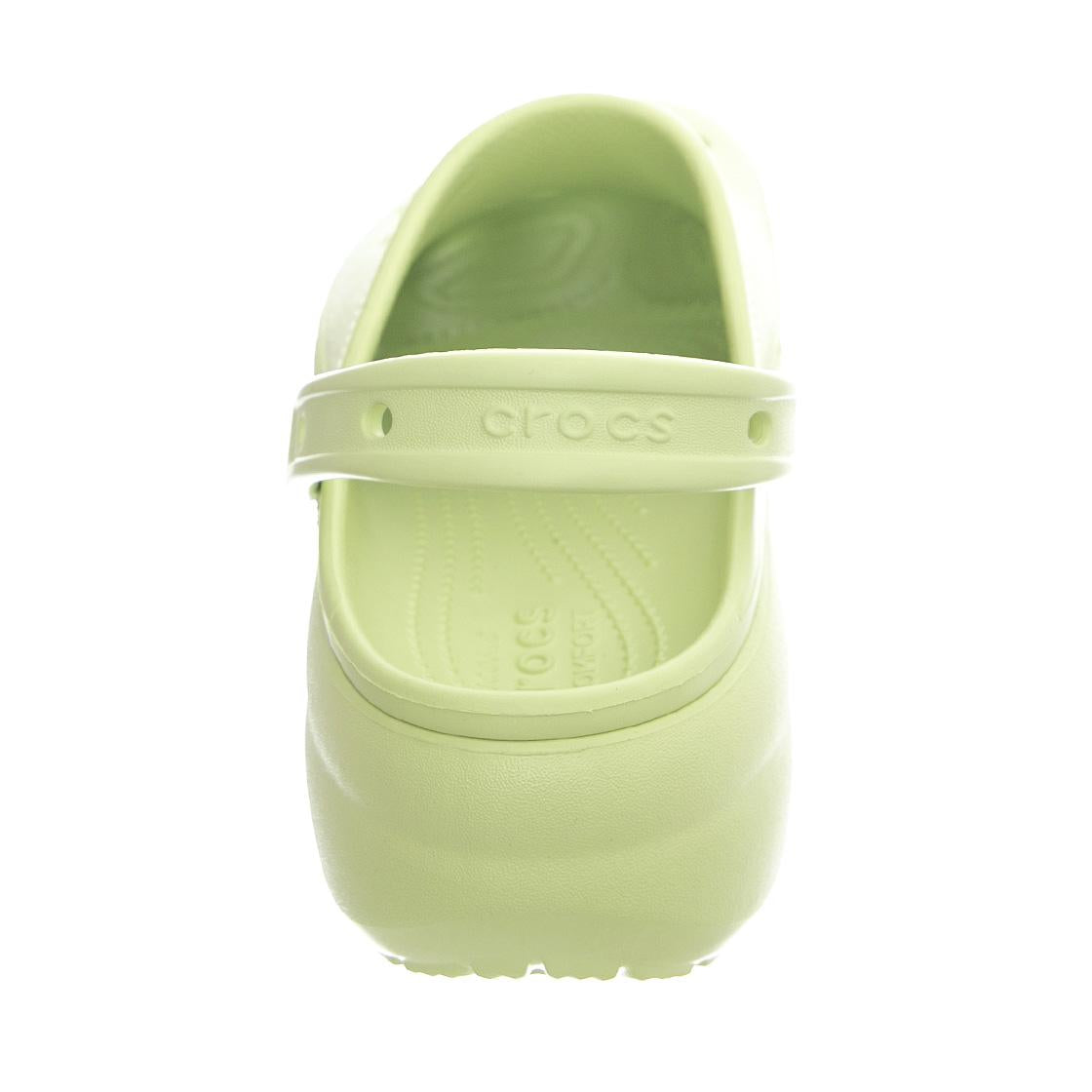  CR.206750-CEL  CROCS 