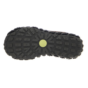 W Venture Daze Sand / Ceramic Unisex UGSVENDZSNB1155650W  UGG 