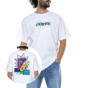  PRASS10044-12  PRIMITIVE 