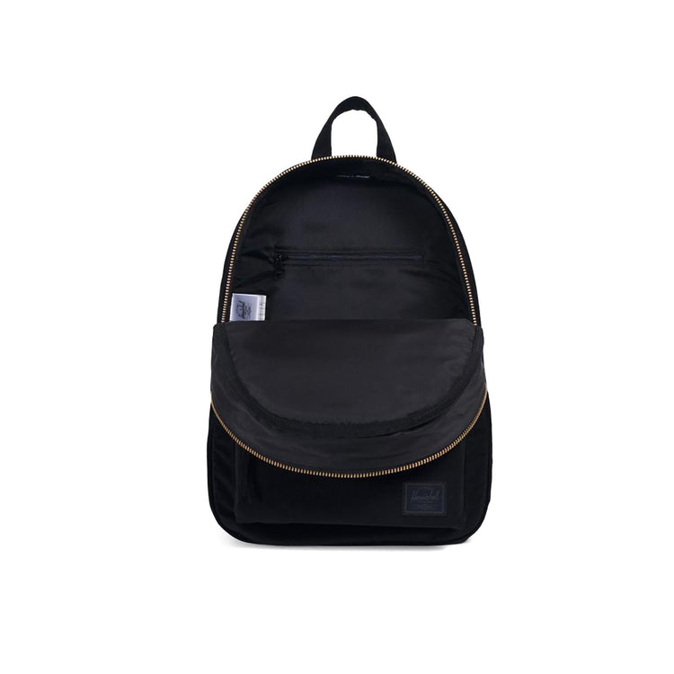  10261-02335-OS  HERSCHEL 