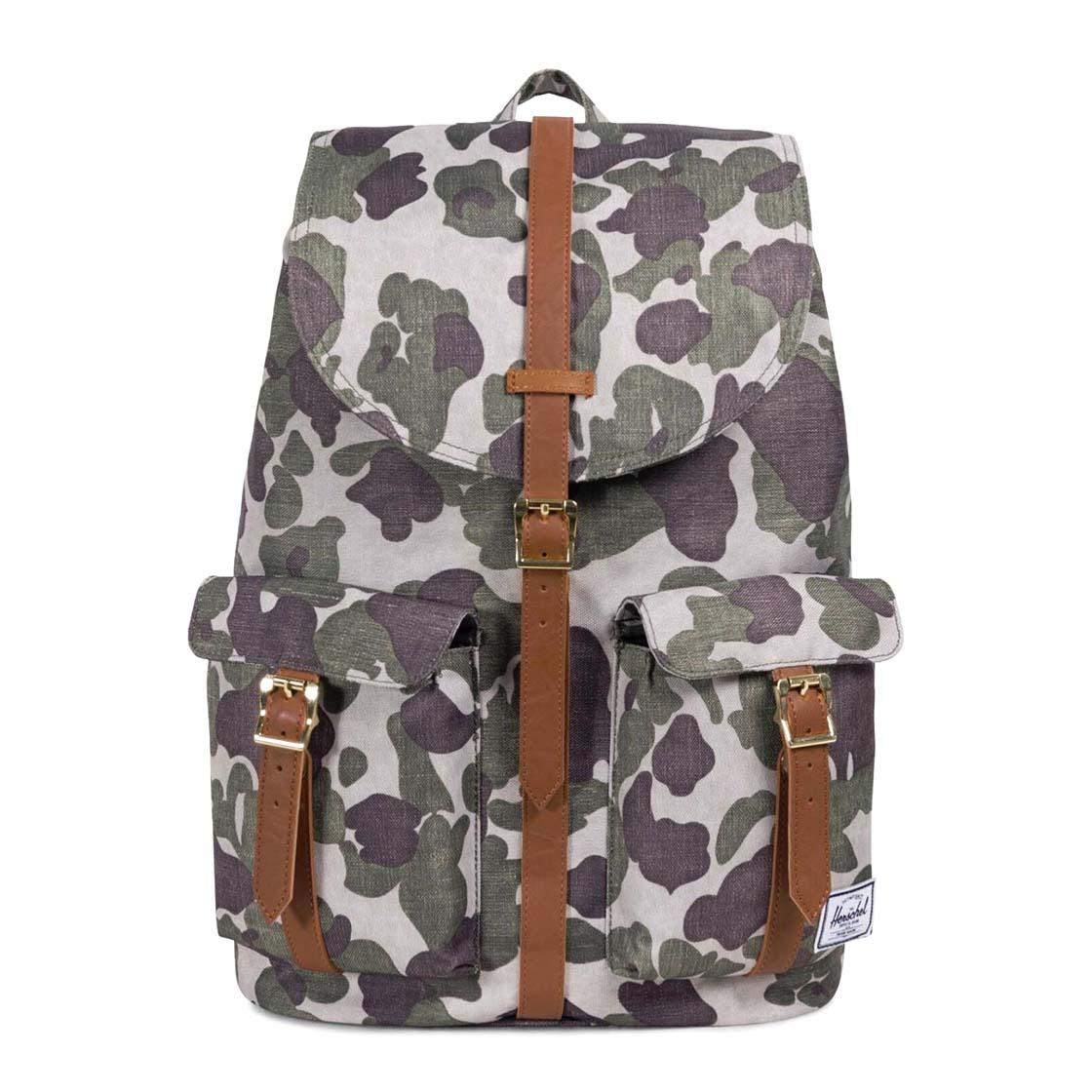  10233-01858  HERSCHEL 