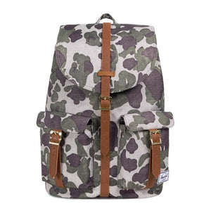  10233-01858  HERSCHEL 