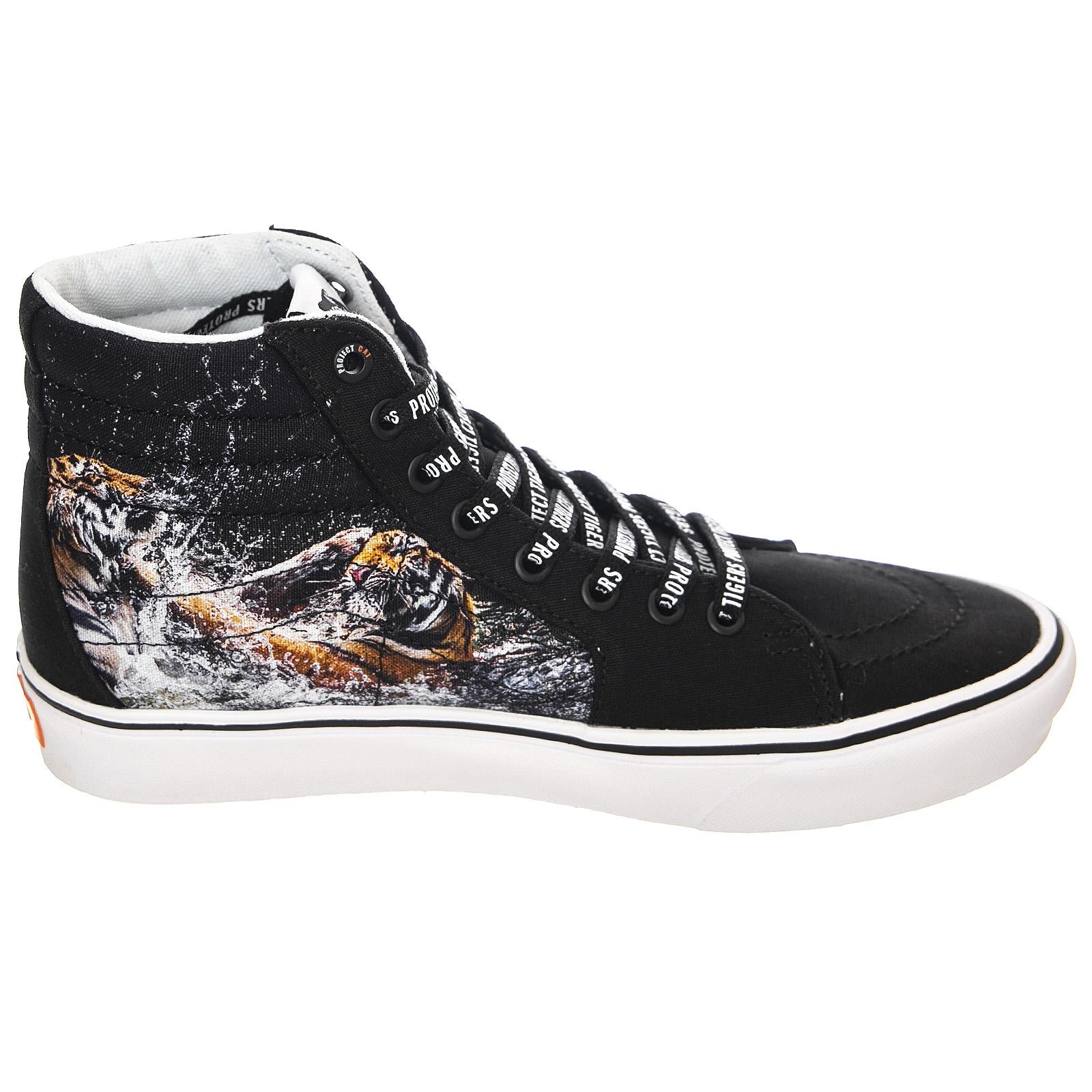  VN0A3WMB9EF1  VANS 