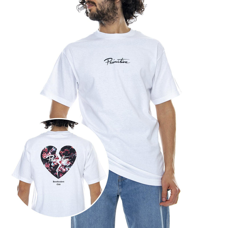  PRASS10142-12  PRIMITIVE 