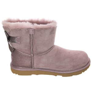  UGKBLBOWMGSH1123617K  UGG 