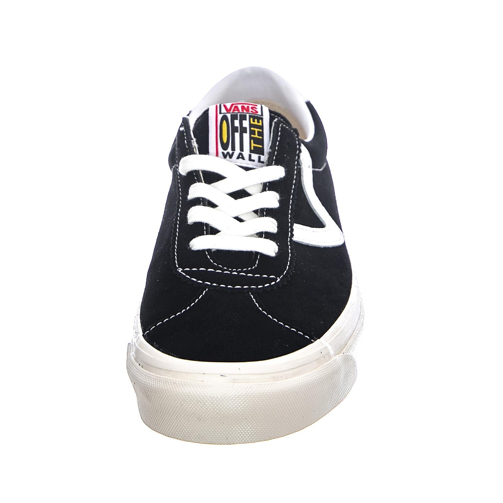  VN0A3WLQUL11M  VANS 