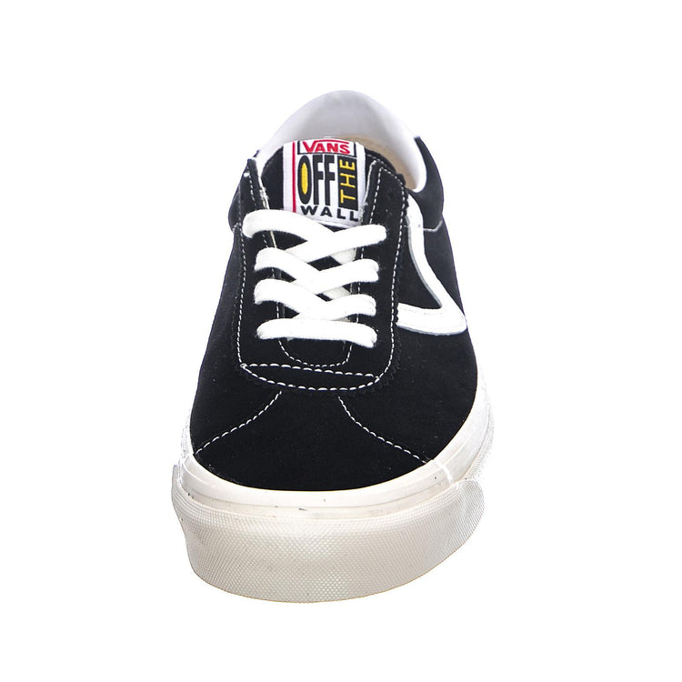  VN0A3WLQUL11M  VANS 