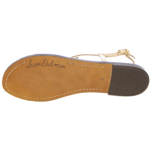  SESGIGI-A4940MV909  SAM EDELMAN 