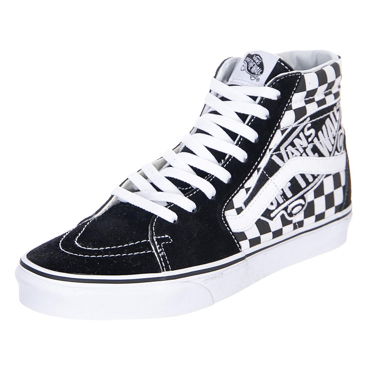  VN0A38GEUPV1M  VANS 