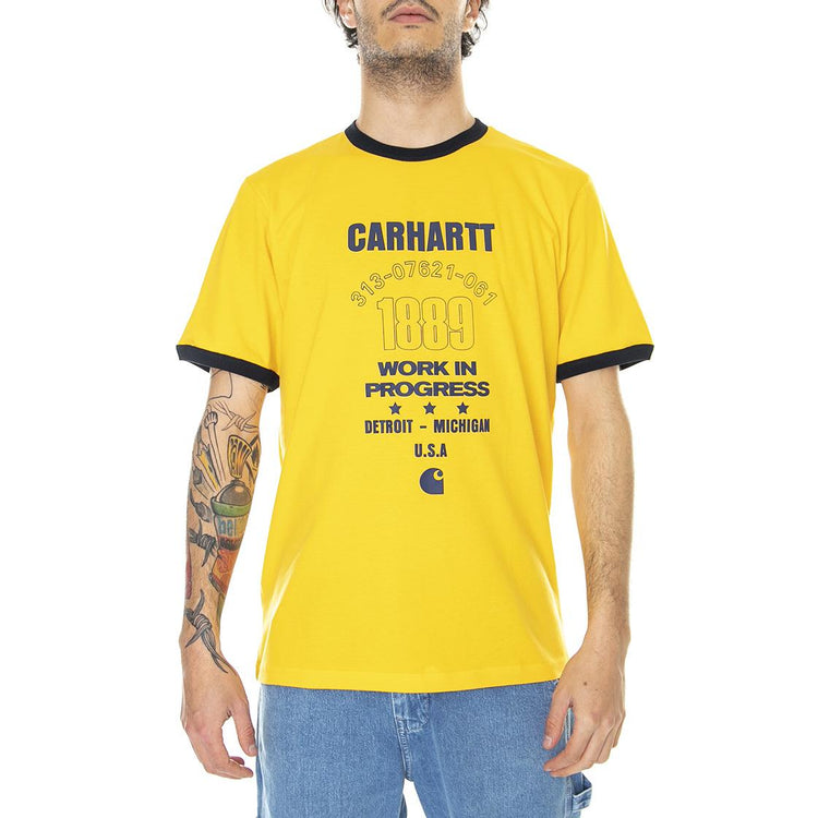  I027716.08P.90.03  CARHARTT WIP 