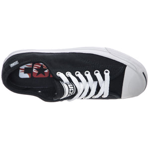  165339C-508  CONVERSE 