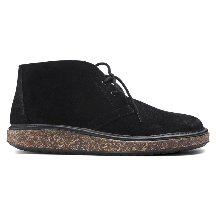  1017309  BIRKENSTOCK 