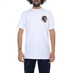  06 210647-WH  DICKIES 