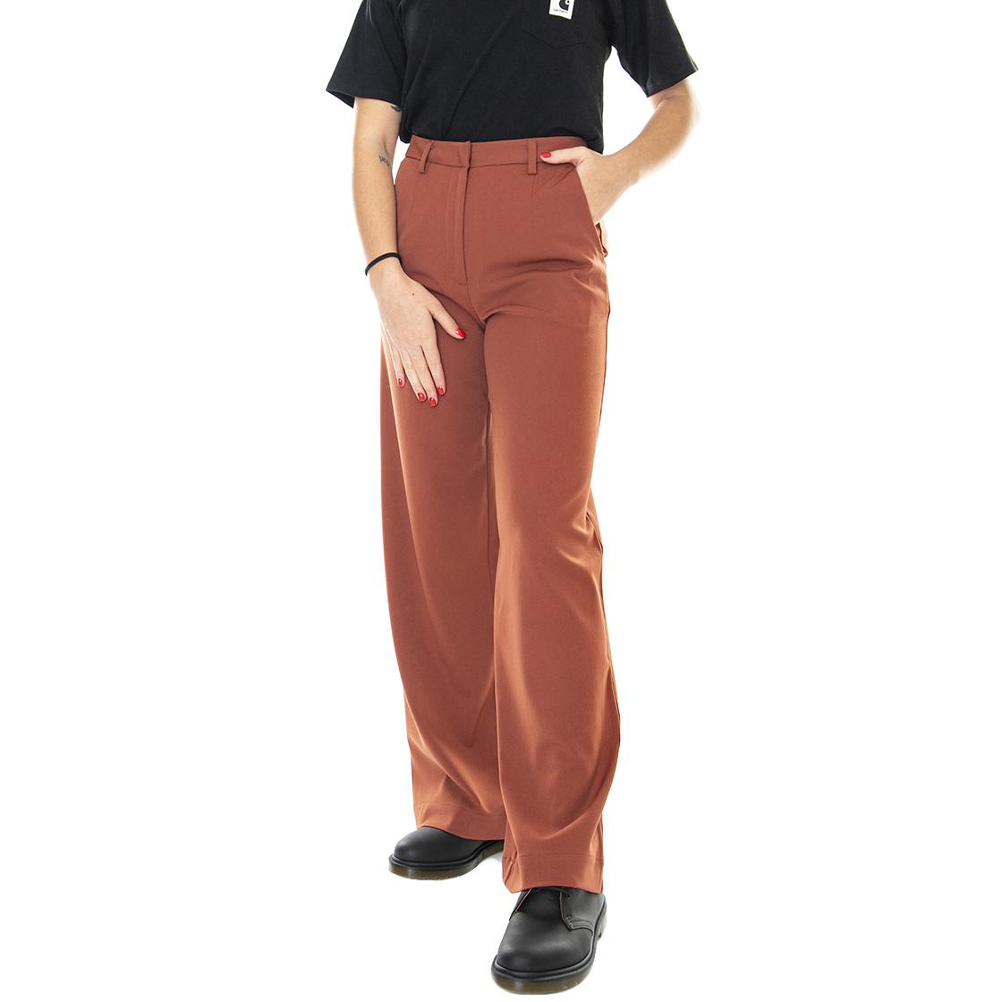  20066E-1429  MINIMUM 