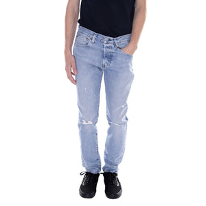  28894-0138  LEVIS 