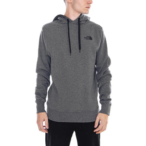  T92TUVGVD  THE NORTH FACE 