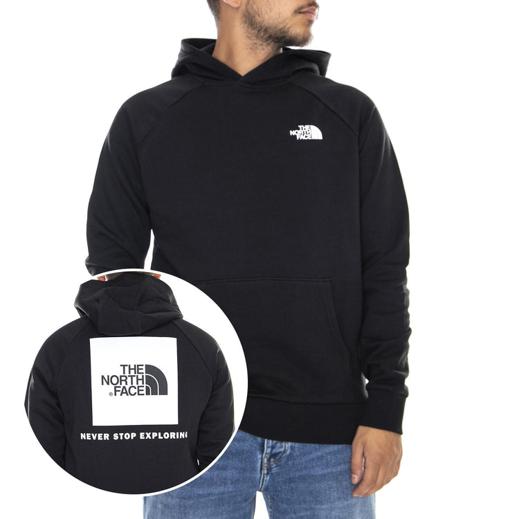  T92ZWUKY4  THE NORTH FACE 