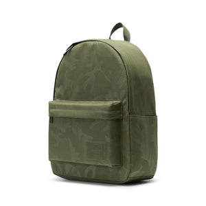  10492-02446-OS  HERSCHEL 