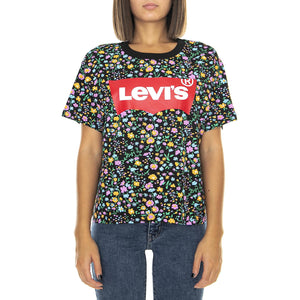  69973-0036  LEVIS 
